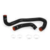 Mishimoto Silicone Radiator Hose Kit