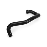 Mishimoto Silicone Radiator Hose Kit