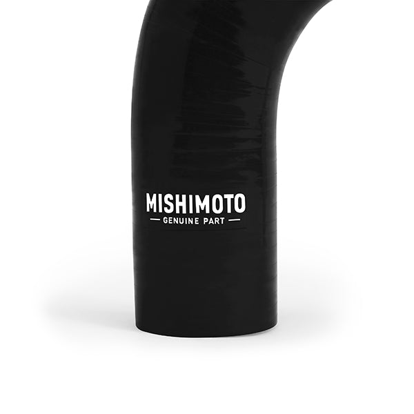 Mishimoto Silicone Radiator Hose Kit