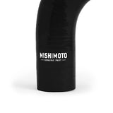 Mishimoto Silicone Radiator Hose Kit