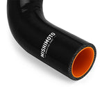 Mishimoto Silicone Radiator Hose Kit