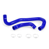Mishimoto Silicone Radiator Hose Kit