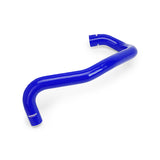 Mishimoto Silicone Radiator Hose Kit