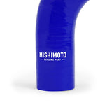 Mishimoto Silicone Radiator Hose Kit