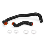 Mishimoto Silicone Radiator Hose Kit