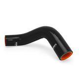 Mishimoto Silicone Radiator Hose Kit