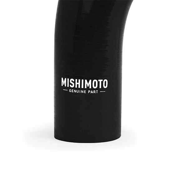 Mishimoto Silicone Radiator Hose Kit