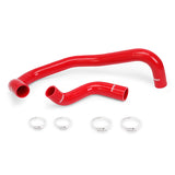 Mishimoto Silicone Radiator Hose Kit