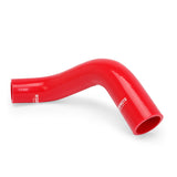 Mishimoto Silicone Radiator Hose Kit