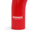 Mishimoto Silicone Radiator Hose Kit