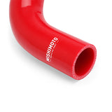 Mishimoto Silicone Radiator Hose Kit