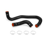 Mishimoto Silicone Radiator Hose Kit