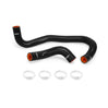 Mishimoto Silicone Radiator Hose Kit