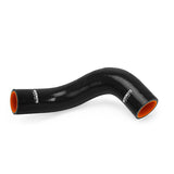 Mishimoto Silicone Radiator Hose Kit