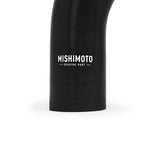 Mishimoto Silicone Radiator Hose Kit