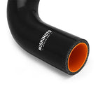 Mishimoto Silicone Radiator Hose Kit