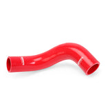 Mishimoto Silicone Radiator Hose Kit