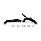 Mishimoto Silicone Radiator Hose Kit