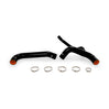 Mishimoto Silicone Radiator Hose Kit