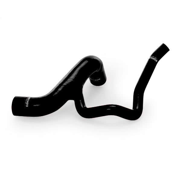 Mishimoto Silicone Radiator Hose Kit