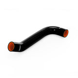 Mishimoto Silicone Radiator Hose Kit