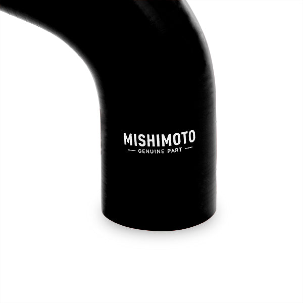 Mishimoto Silicone Radiator Hose Kit