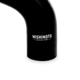 Mishimoto Silicone Radiator Hose Kit