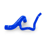 Mishimoto Silicone Radiator Hose Kit