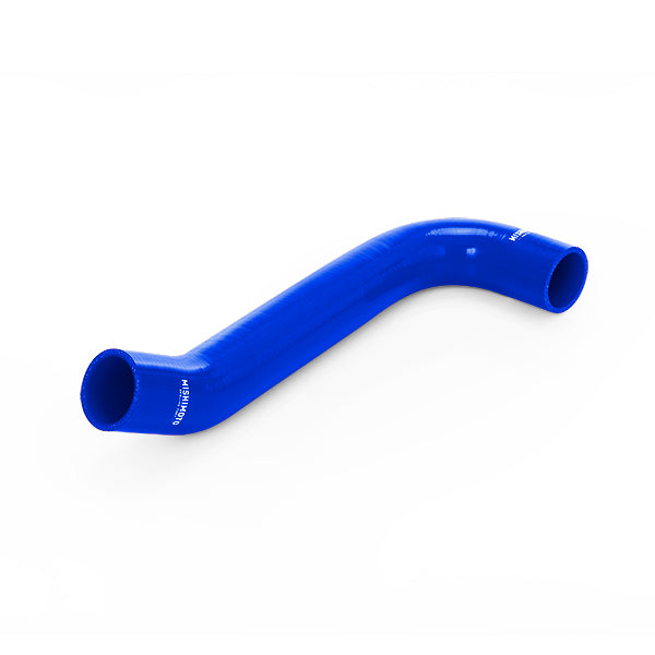 Mishimoto Silicone Radiator Hose Kit