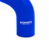 Mishimoto Silicone Radiator Hose Kit