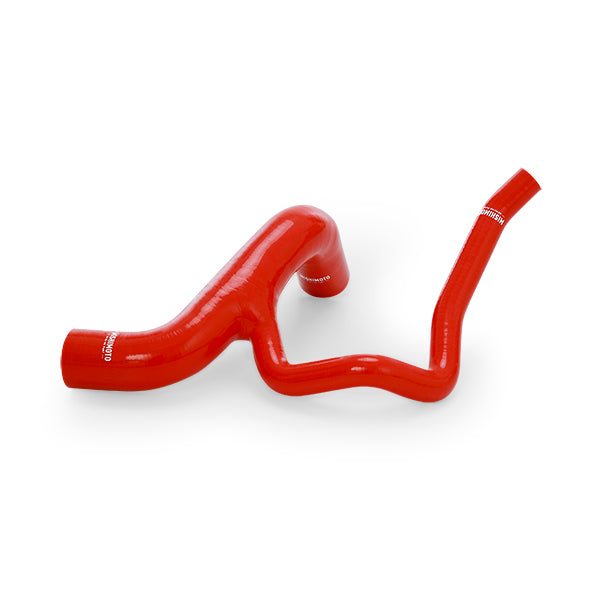 Mishimoto Silicone Radiator Hose Kit