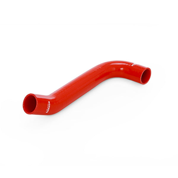 Mishimoto Silicone Radiator Hose Kit