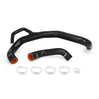 Mishimoto Silicone Radiator Hose Kit