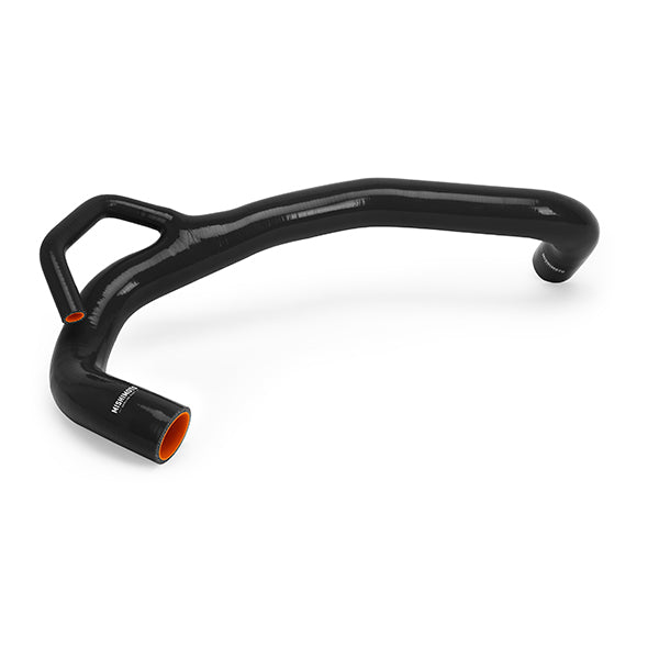 Mishimoto Silicone Radiator Hose Kit