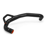 Mishimoto Silicone Radiator Hose Kit