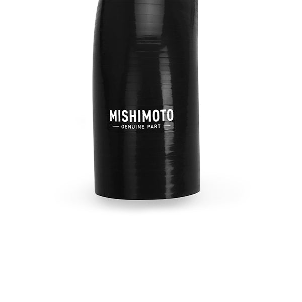 Mishimoto Silicone Radiator Hose Kit