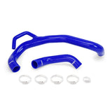 Mishimoto Silicone Radiator Hose Kit