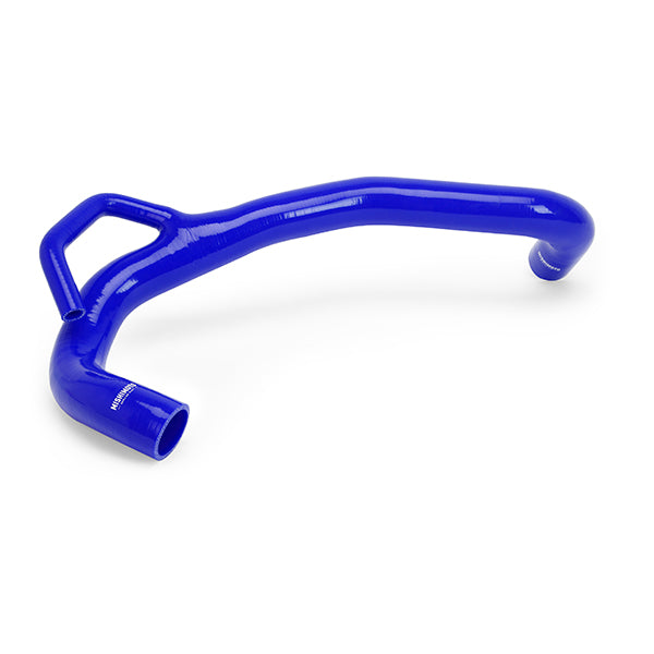 Mishimoto Silicone Radiator Hose Kit
