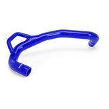 Mishimoto Silicone Radiator Hose Kit