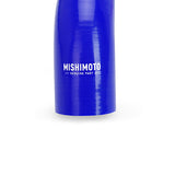 Mishimoto Silicone Radiator Hose Kit