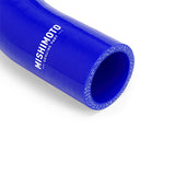 Mishimoto Silicone Radiator Hose Kit