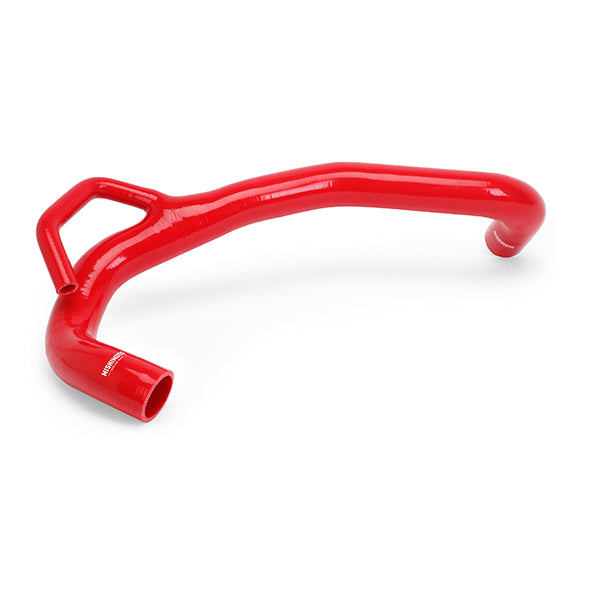 Mishimoto Silicone Radiator Hose Kit