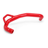 Mishimoto Silicone Radiator Hose Kit
