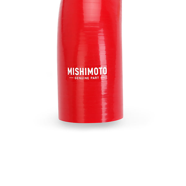 Mishimoto Silicone Radiator Hose Kit