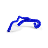Mishimoto Silicone Radiator Hose Kit