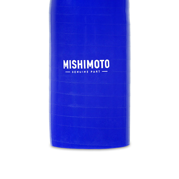Mishimoto Silicone Radiator Hose Kit