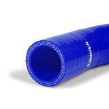 Mishimoto Silicone Radiator Hose Kit