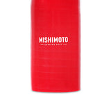 Mishimoto Silicone Radiator Hose Kit