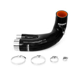 Mishimoto Silicone Induction Hose