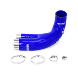 Mishimoto Silicone Induction Hose